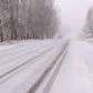 В связи с ухудшением погодных условий томская Госавтоинспекция призывает водителей соблюдать осторожность