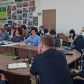 Госавтоинспекция Томского района напомнила руководителям образовательных организаций о Правилах организованной перевозки групп детей автобусами